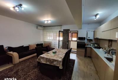 Apartament cu 2 camere în Sud - 3