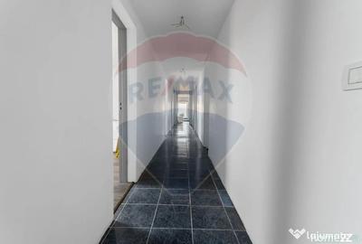 Apartament cu 7 camere decomandat în Ultracentral