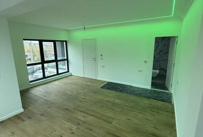 Casă cu 5 camere cu Teren 305 Mp în Siloz - 3