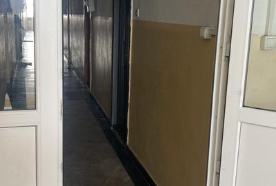 Apartament decomandat în Contactoare - 1
