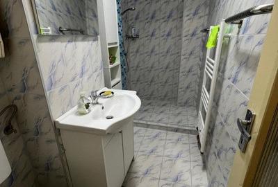 Apartament cu 2 camere în Bulgaria