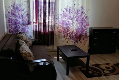 Garsonieră decomandată în Fundeni - 4