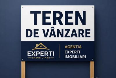 Teren în Central - 7