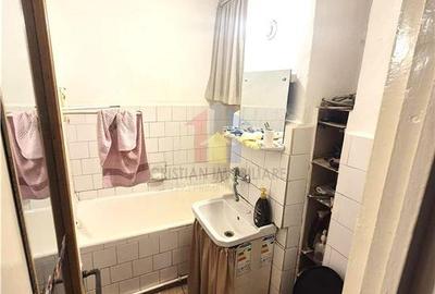 Garsonieră semidecomandată în Apollo - 4
