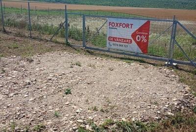 Spațiu comercial, în Bencecu de Jos - 3