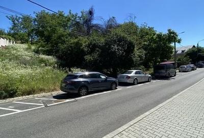 Teren de 850 mp, în Craiovei - 3