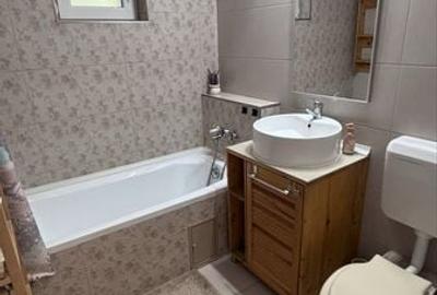 Apartament cu 2 camere în Rahova - 5