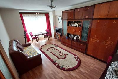 Apartament cu 4 camere decomandat în Pantelimon - 8
