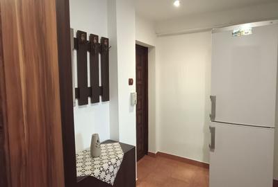 Apartament cu 2 camere decomandat în Exterior Vest - 2