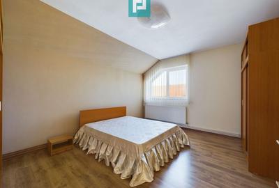 Casă cu 5 camere cu Teren 507 Mp în Vladimirescu - 3