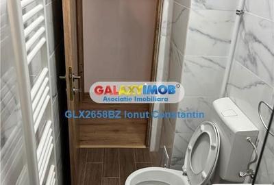 Spațiu comercial, de 50 mp, în Ultracentral - 8