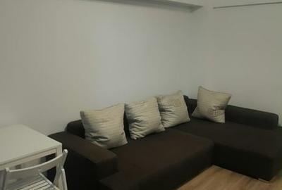 Garsonieră semidecomandată în Rahova - 3