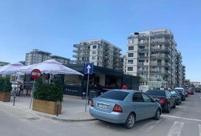 Apartament cu 2 camere decomandat în Central - 8
