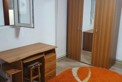 Apartament cu 2 camere în Valea Adâncă - 2