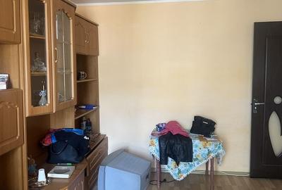 Apartament cu 3 camere în Central - 3
