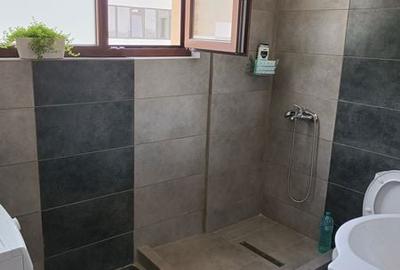 Garsonieră în ICIL - 3