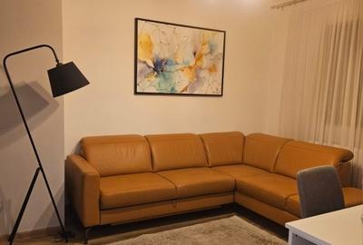 Casă cu 5 camere cu Teren 209 Mp în Corbeanca