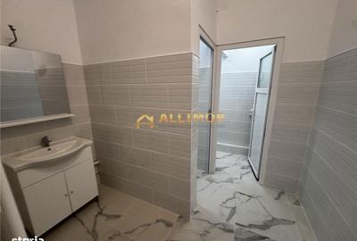 Spațiu comercial, de 102 mp, în Ultracentral - 3