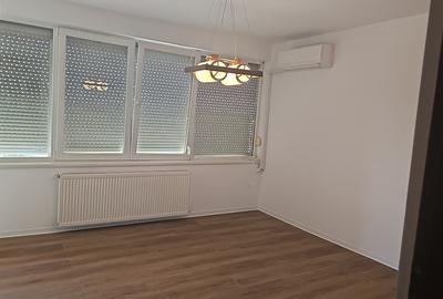 Casă cu 5 camere în Central - 8
