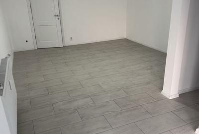 Spațiu comercial, de 31 mp, în Brazda lui Novac