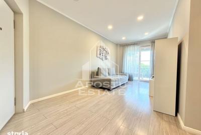 Apartament cu 3 camere în Sud - 13
