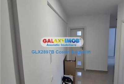 Apartament cu 2 camere semidecomandat în Roșu - 2