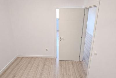 Apartament cu 2 camere în Calea București