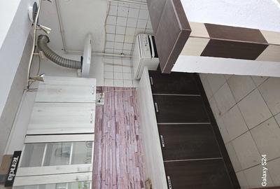 Apartament cu 2 camere decomandat în Remetea Mare - 5