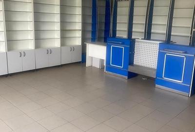 Casă cu 3 camere în Tudor Vladimirescu