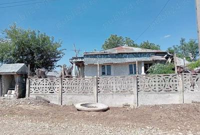 Teren de 600 mp, în Corod - 6