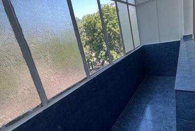 Apartament cu 2 camere decomandat în Giurgiului - 6