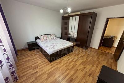 Garsonieră în Central - 1