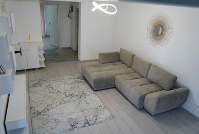 Apartament cu 2 camere în Central - 4