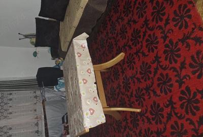 Casă cu 3 camere cu Teren 356 Mp în Central - 4
