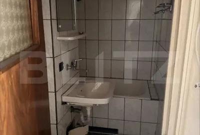 Apartament cu 2 camere semidecomandat în Mănăștur