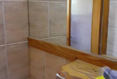 Casă cu 1 camere în Sângeorgiu de Mureș