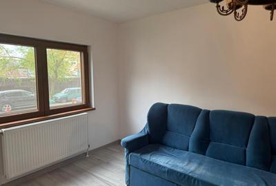 Apartament cu 3 camere decomandat în Ultracentral - 3