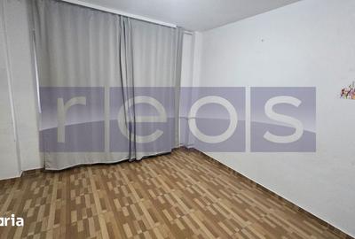 Apartament cu 2 camere decomandat, mobilat în Ștefan cel Mare - 1
