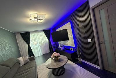 Apartament cu 4 camere în Central - 3