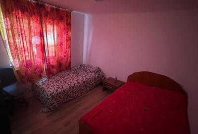 Casă cu 3 camere în Florești - 3
