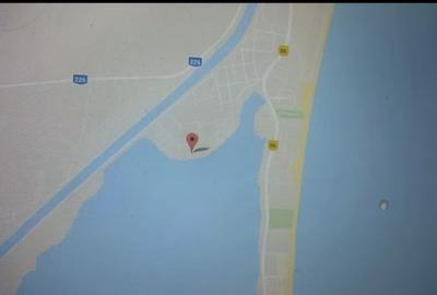 Apartament cu 3 camere în Central - 7