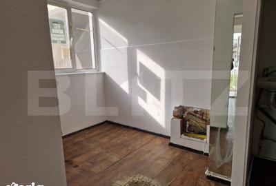 Spațiu comercial, de 55 mp, în Rogerius - 6