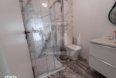 Apartament cu 3 camere, mobilat în Sopor - 2