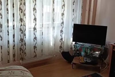 Garsonieră în Ostroveni - 1