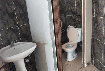 Spațiu comercial, de 30 mp, în Central