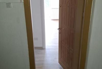 Apartament cu 2 camere decomandat în Central - 5