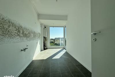 Apartament cu 2 camere decomandat în Străulești - 6