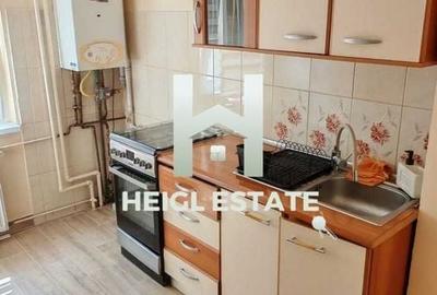 Apartament cu 2 camere semidecomandat în Soarelui - 2