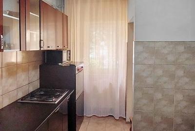 Apartament cu 2 camere decomandat în Răcădău - 3