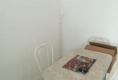 Garsonieră în Dristor
